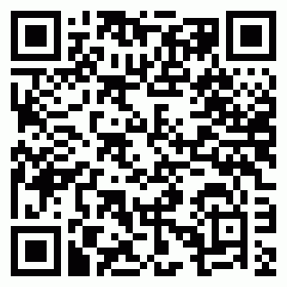 Instagram QR