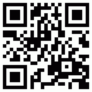 Email QR