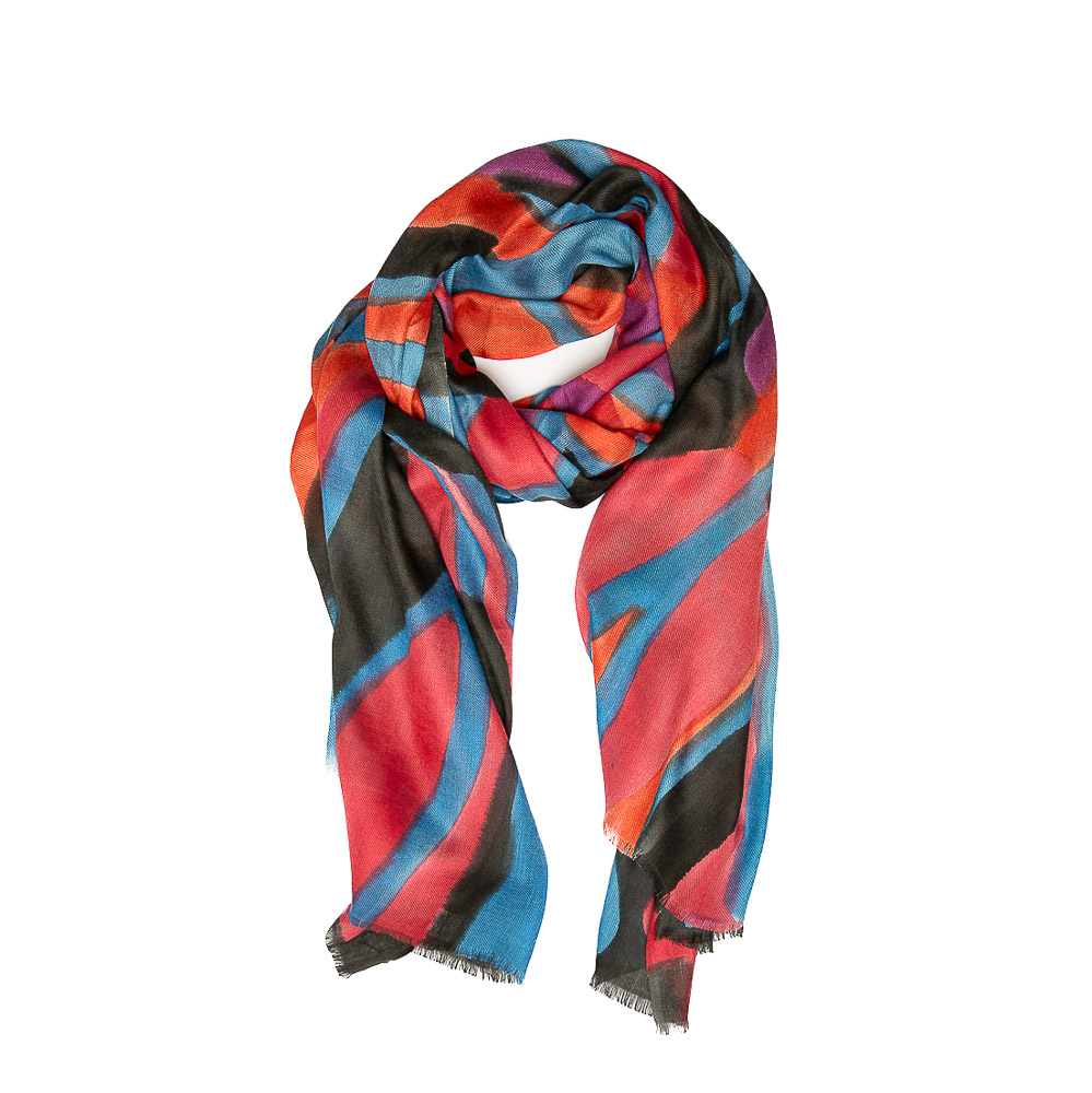 Designer Scarf