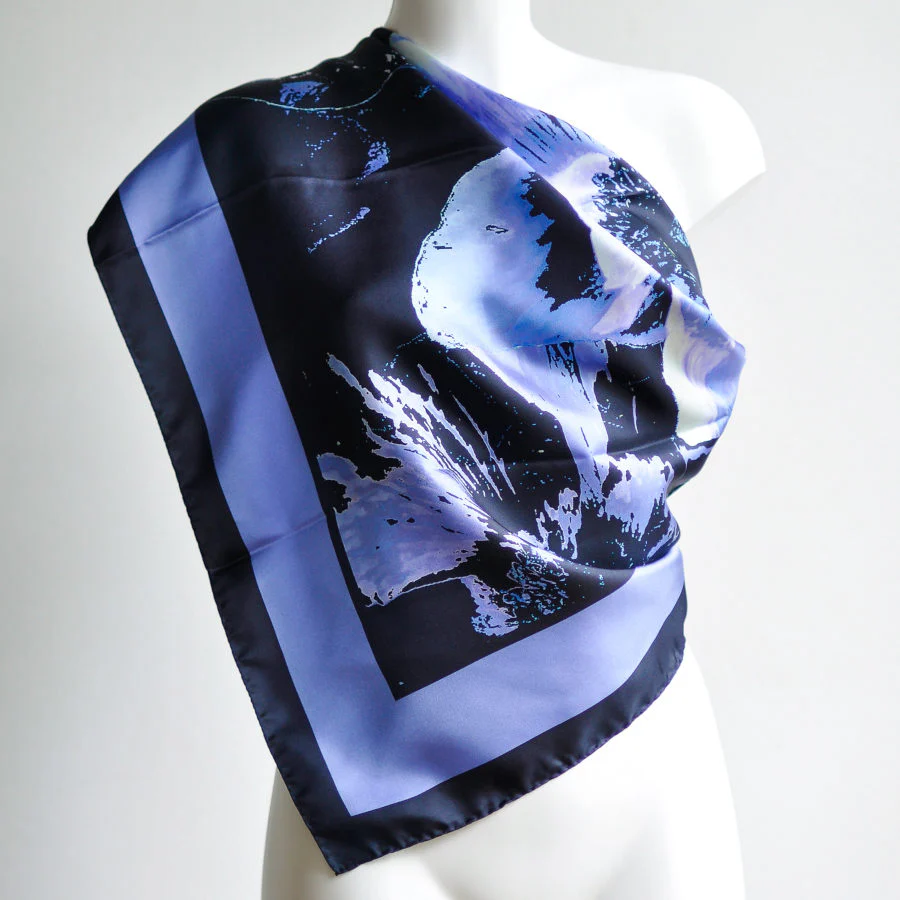 Designer Scarf