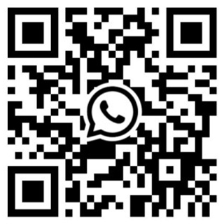 WhatsApp QR
